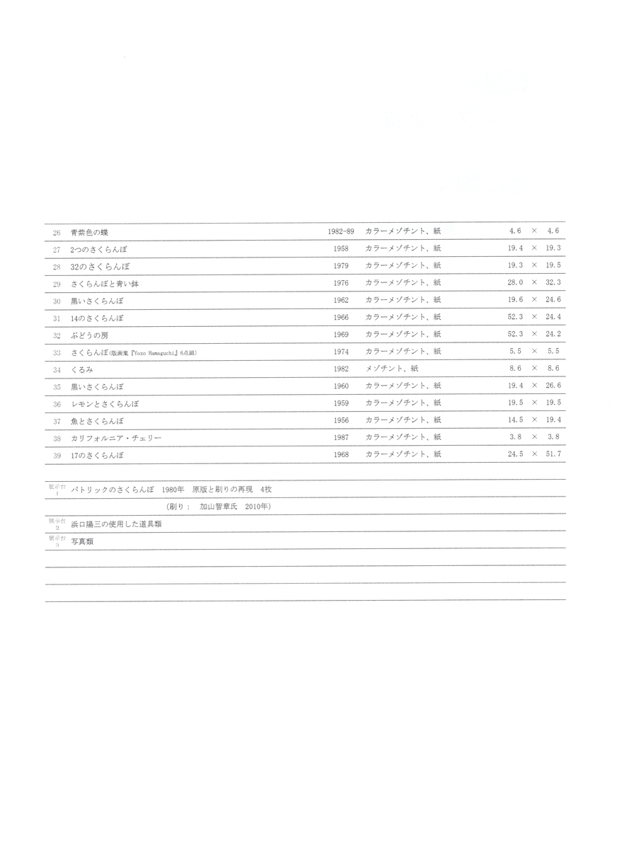 f:id:OhTa:20190803214205j:plain