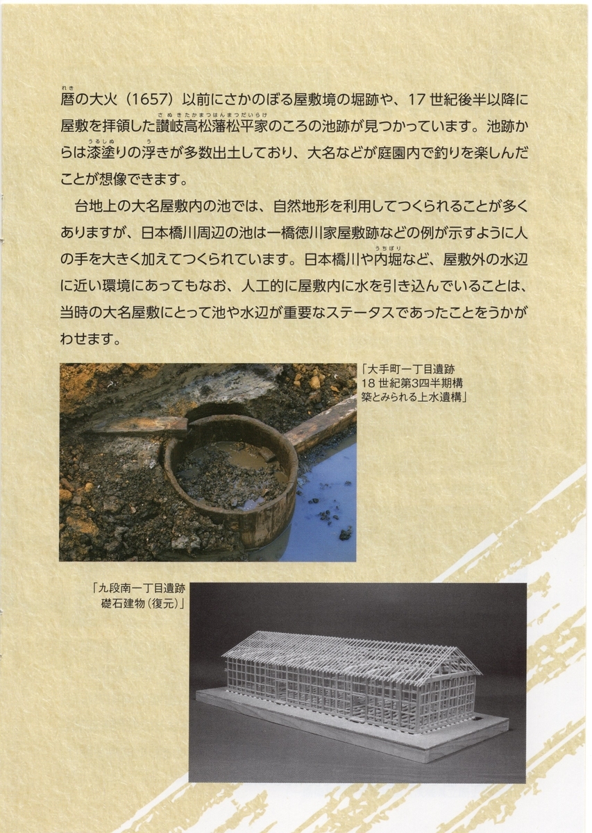 f:id:OhTa:20190813200858j:plain