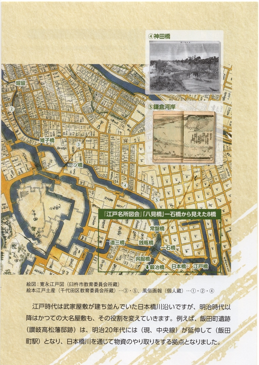 f:id:OhTa:20190813200926j:plain