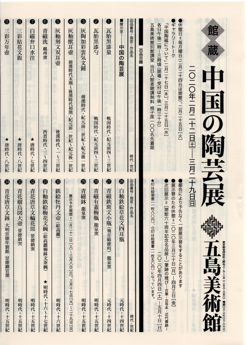 f:id:OhTa:20200225222704j:plain f:id:OhTa:20200225222704j:plain
