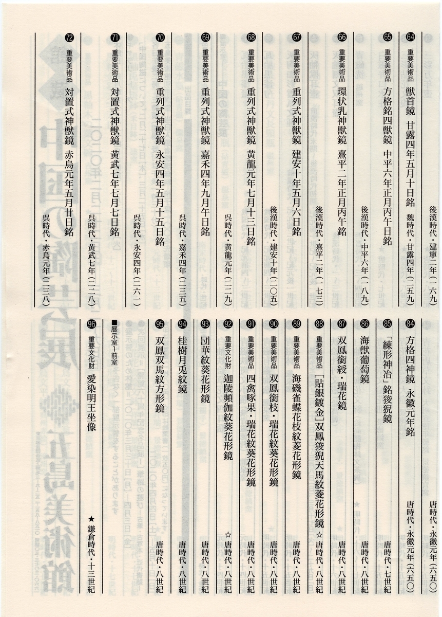 f:id:OhTa:20200225222718j:plain f:id:OhTa:20200225222718j:plain