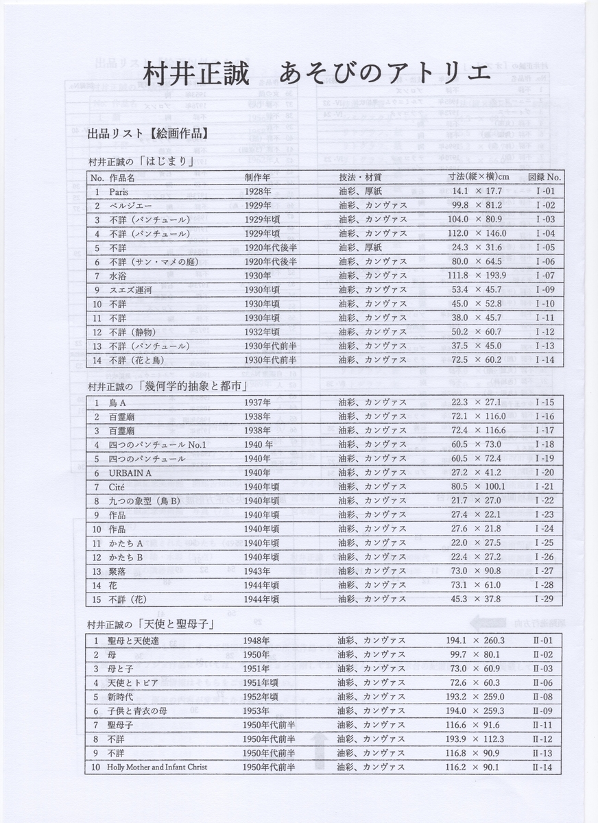 f:id:OhTa:20200225223150j:plain f:id:OhTa:20200225223150j:plain