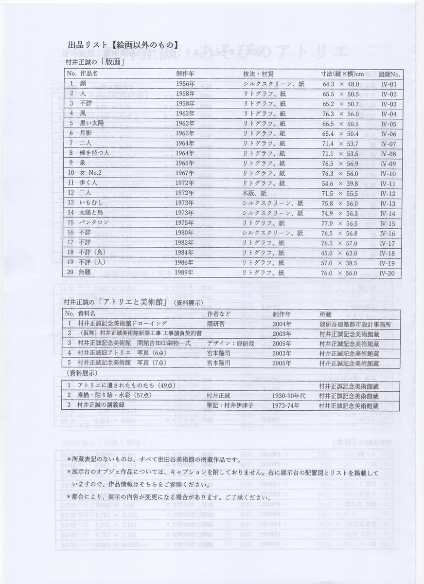 f:id:OhTa:20200225223223j:plain f:id:OhTa:20200225223223j:plain