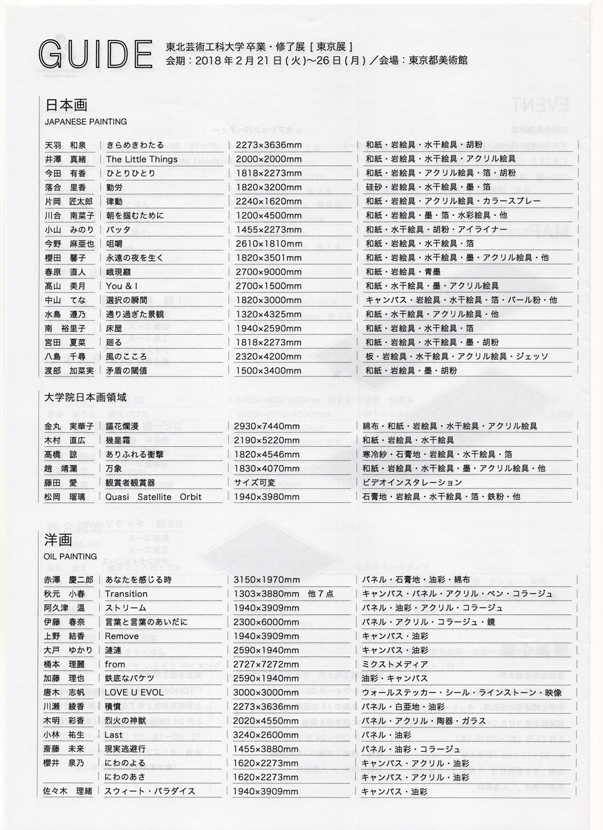 f:id:OhTa:20200625020018j:plain