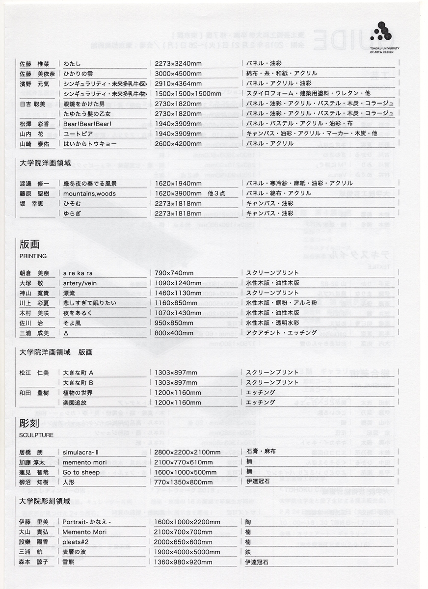 f:id:OhTa:20200625020032j:plain
