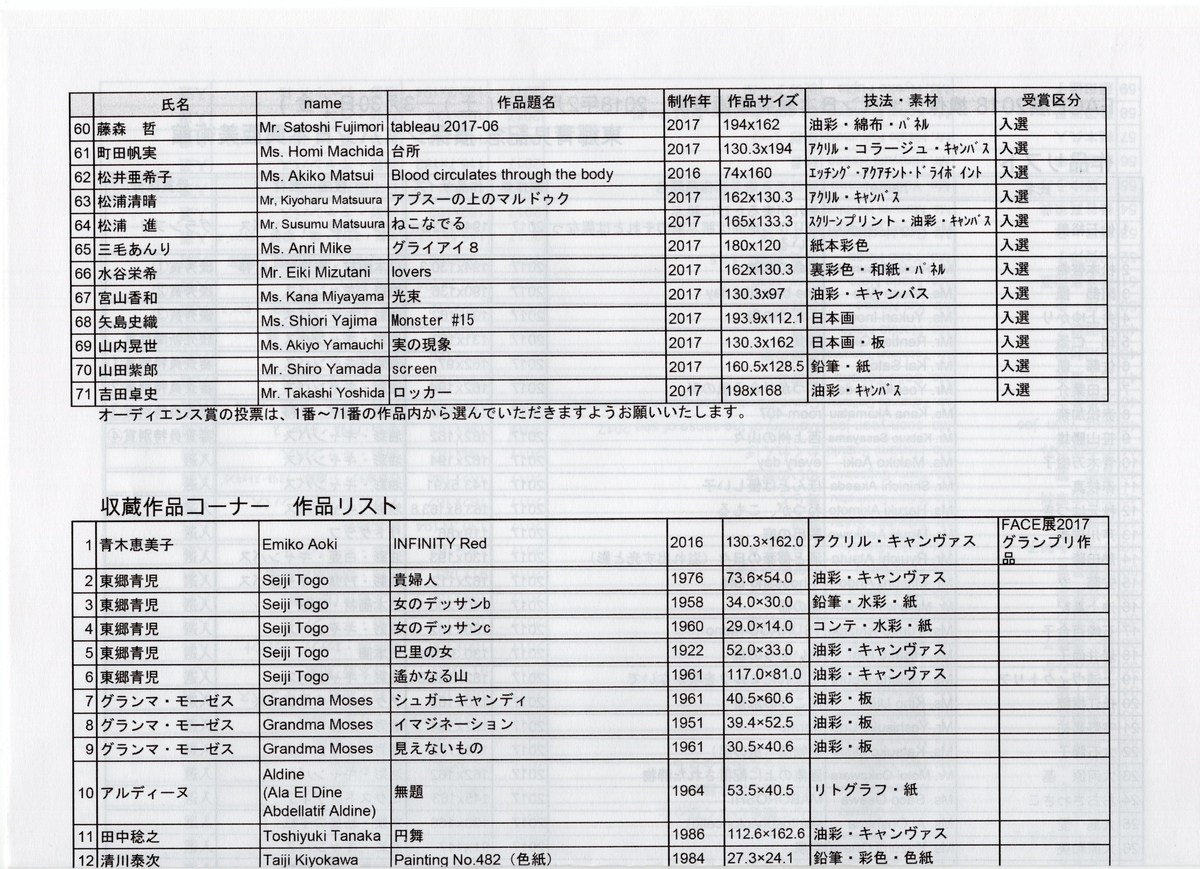 f:id:OhTa:20200625020924j:plain