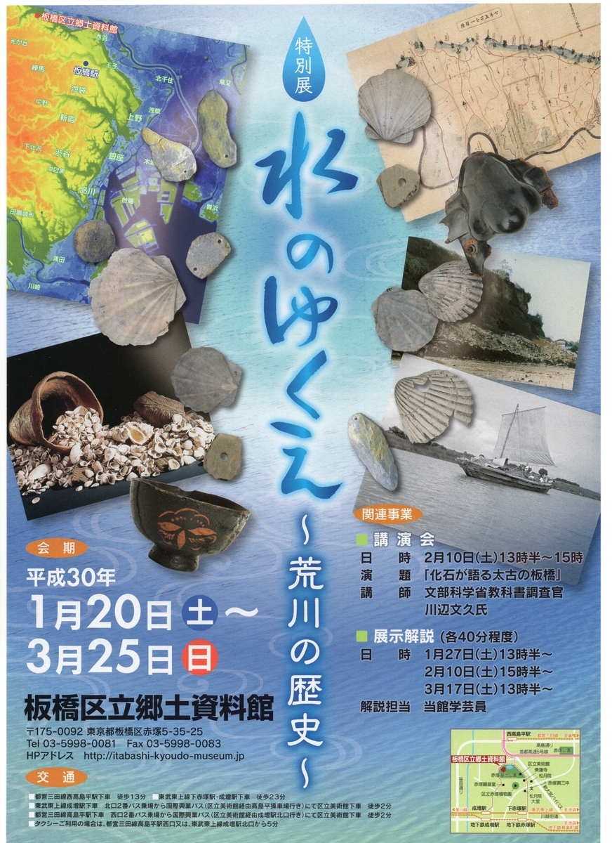f:id:OhTa:20200625021228j:plain