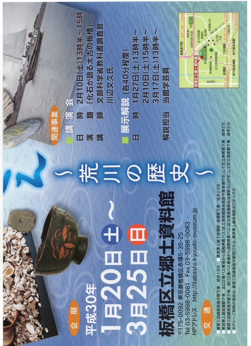 f:id:OhTa:20200625021303j:plain