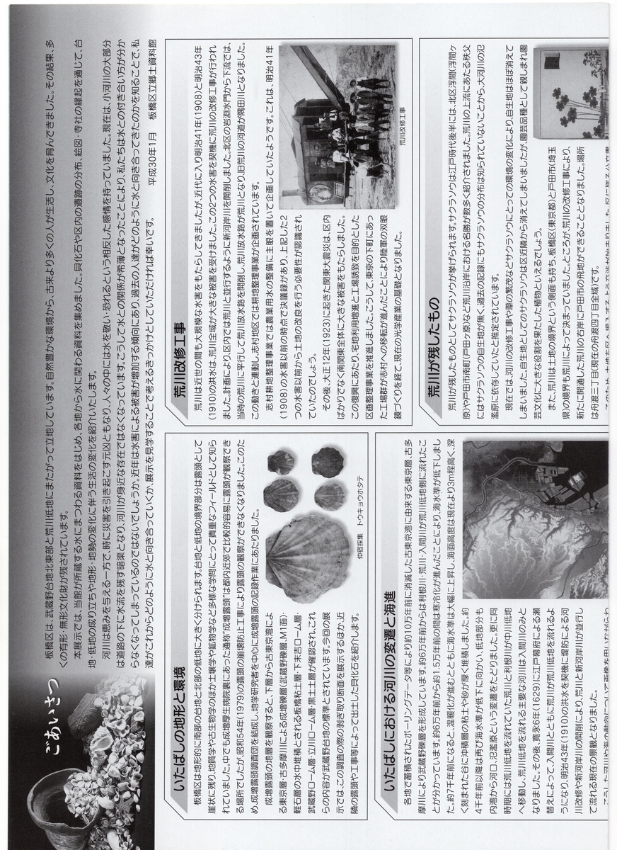 f:id:OhTa:20200625021319j:plain