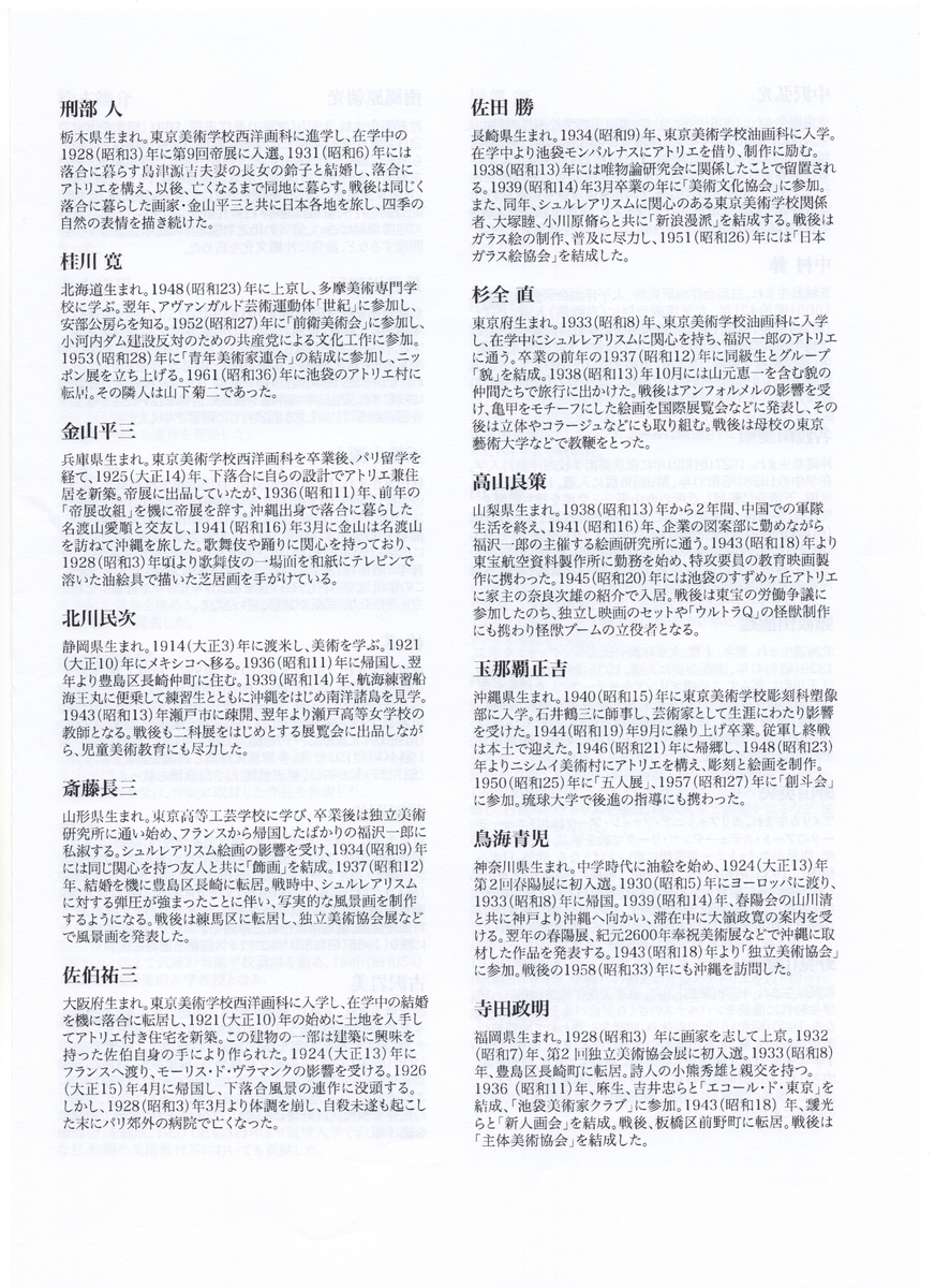 f:id:OhTa:20200625021821j:plain
