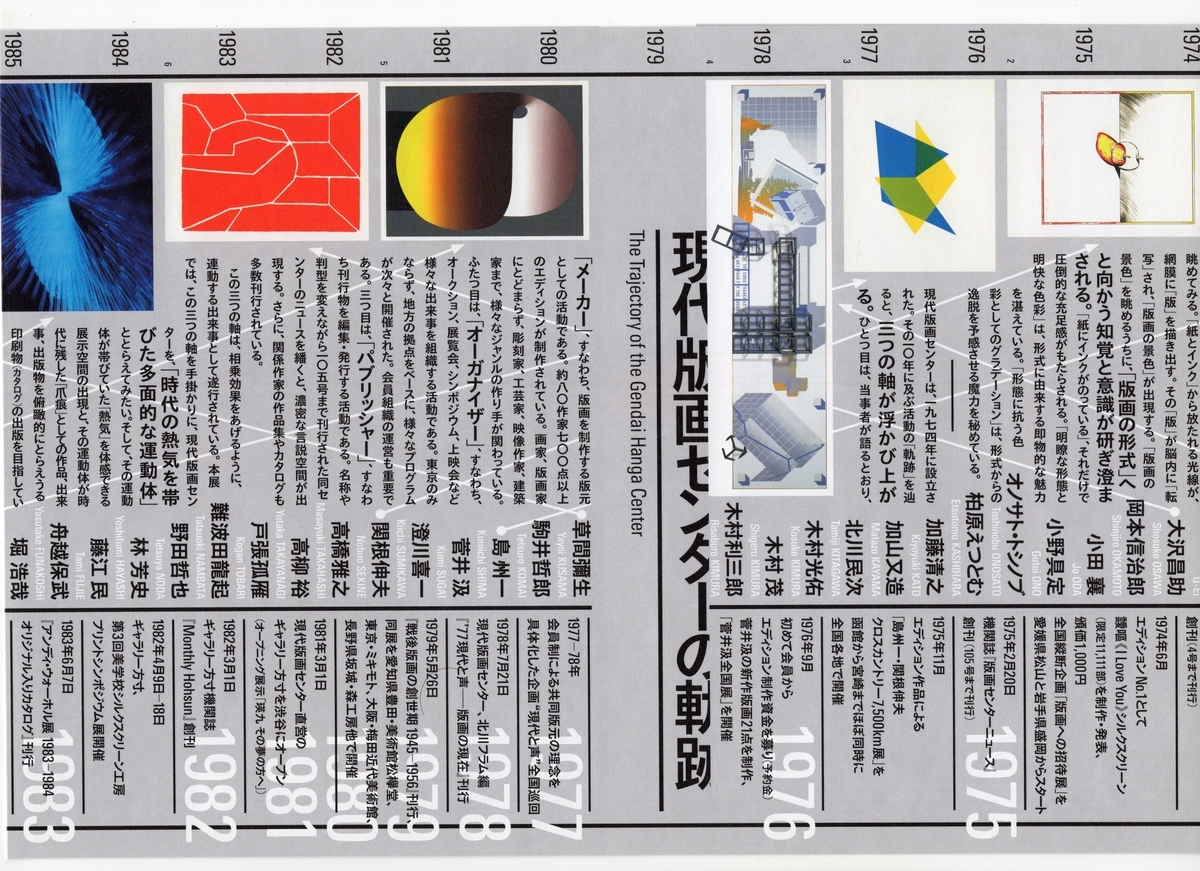 f:id:OhTa:20200821223137j:plain
