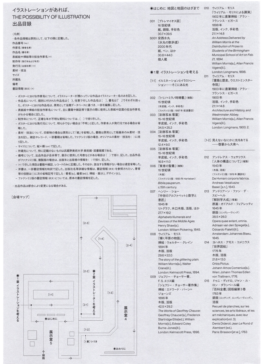 f:id:OhTa:20200921210740j:plain