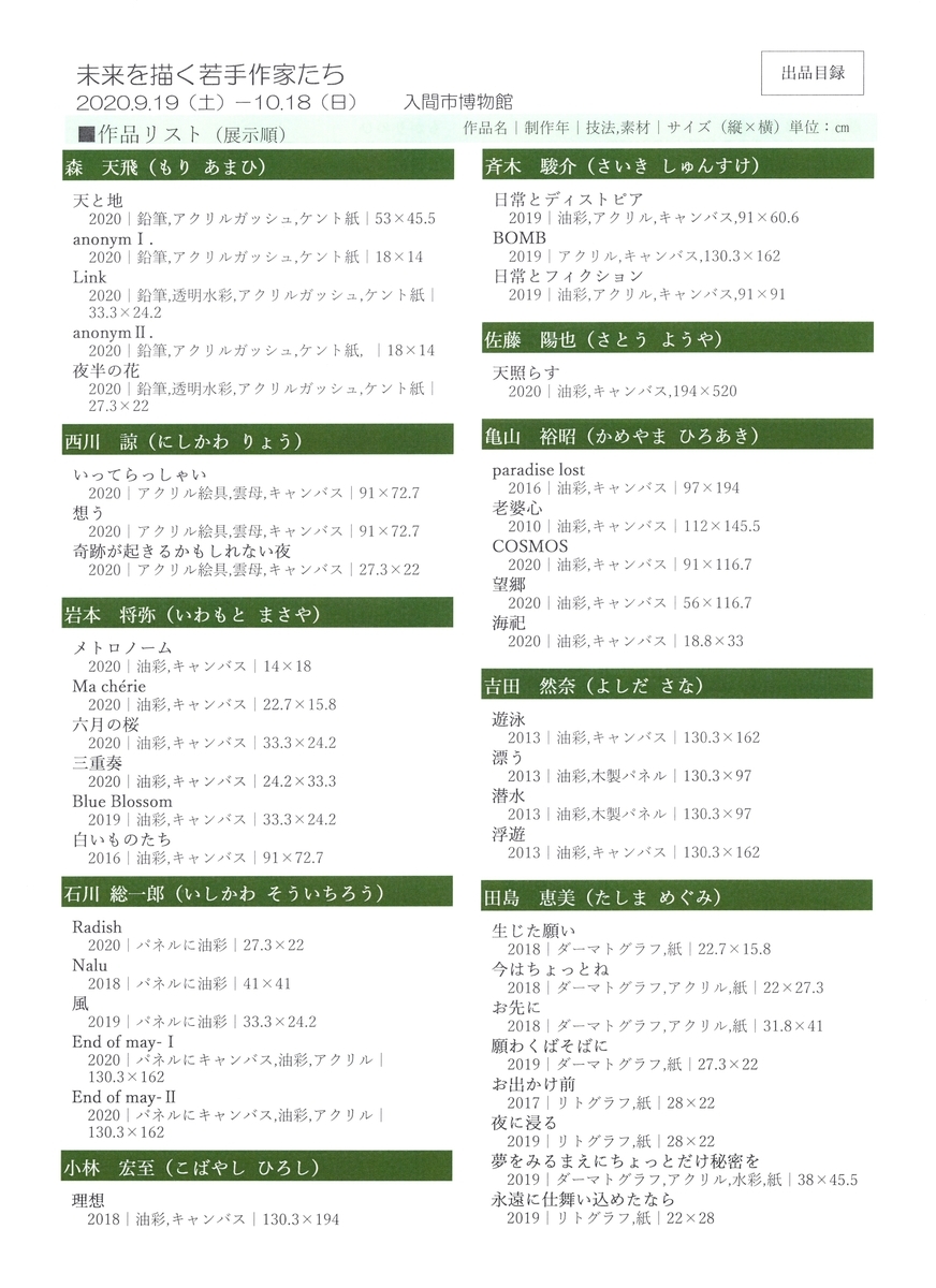 f:id:OhTa:20200921210952j:plain