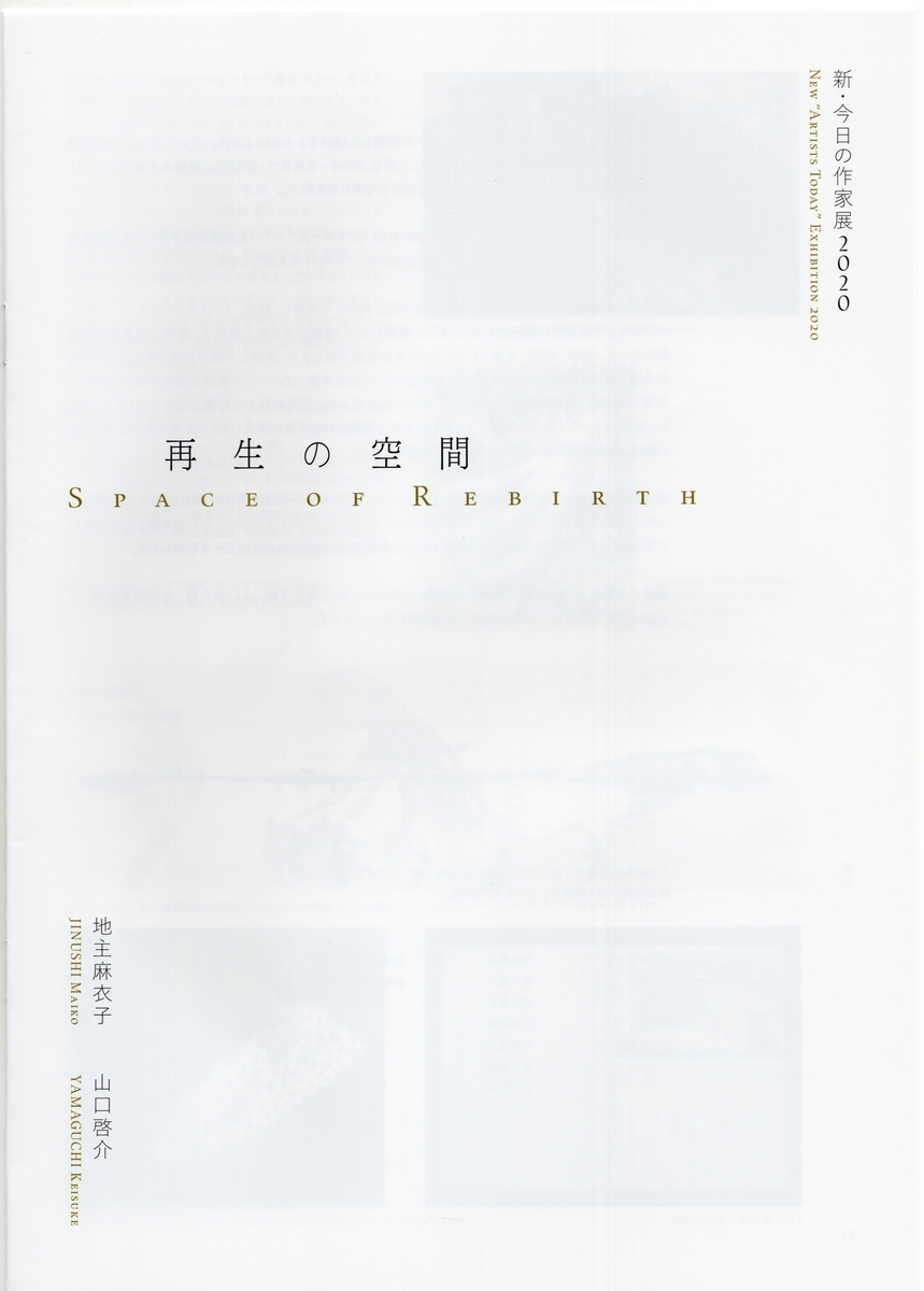 f:id:OhTa:20200922221017j:plain