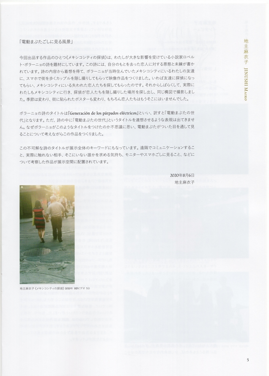 f:id:OhTa:20200922221101j:plain