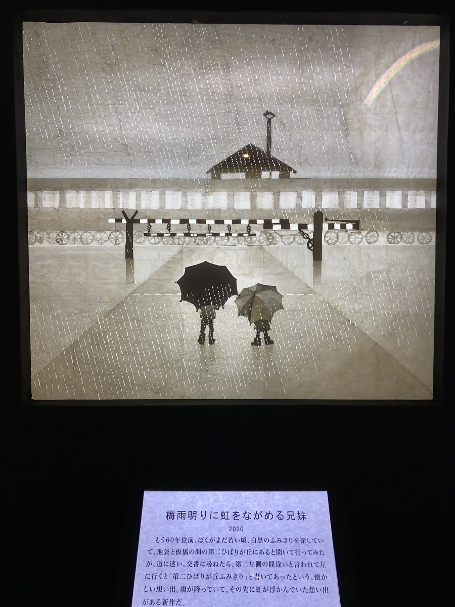 f:id:OhTa:20200926153502j:plain