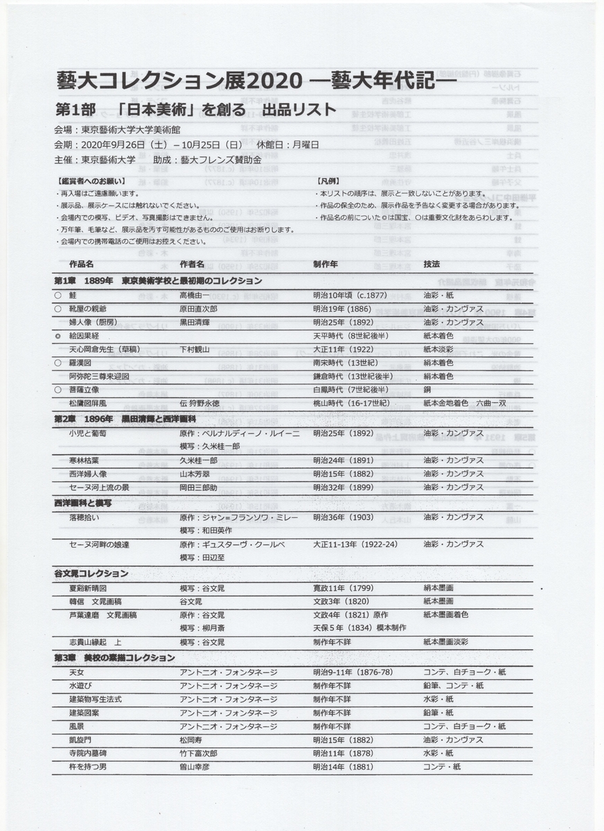 f:id:OhTa:20200926221945j:plain
