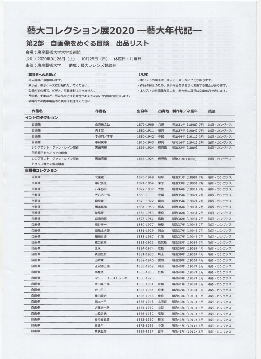 f:id:OhTa:20200926222019j:plain