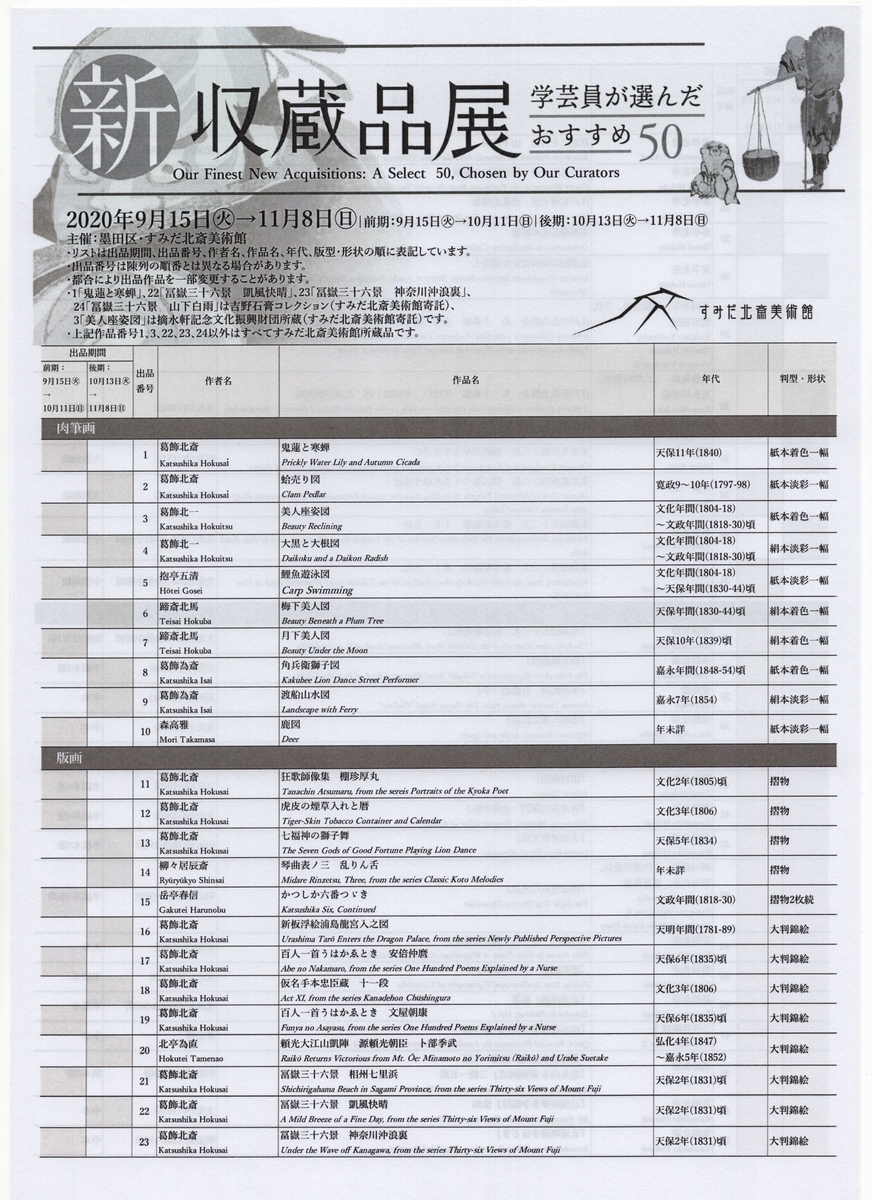 f:id:OhTa:20200927195744j:plain f:id:OhTa:20200927195744j:plain