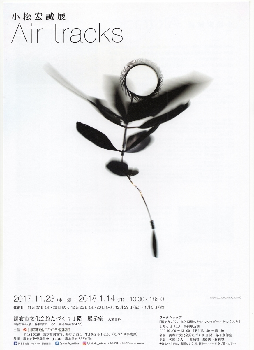 f:id:OhTa:20210301002653j:plain