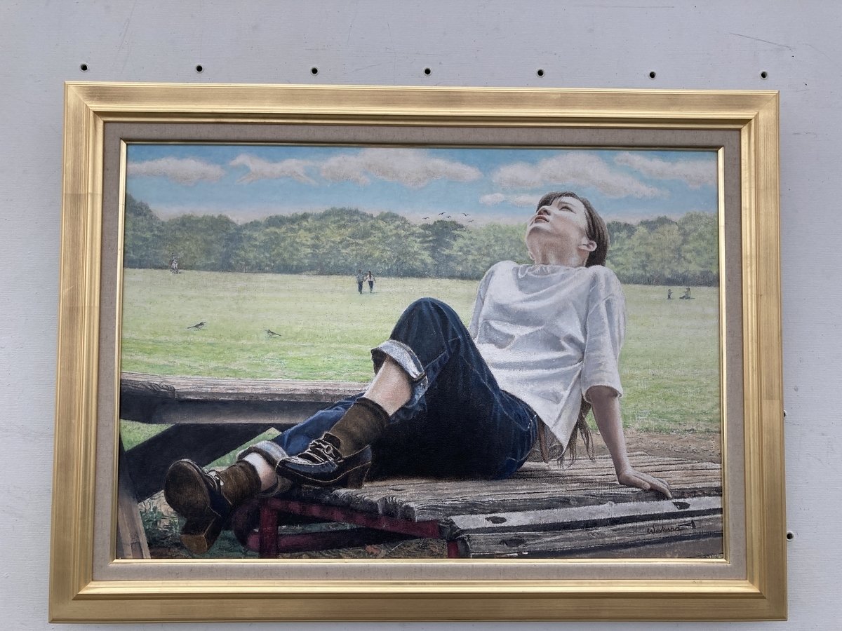 f:id:OhTa:20210807094203j:plain