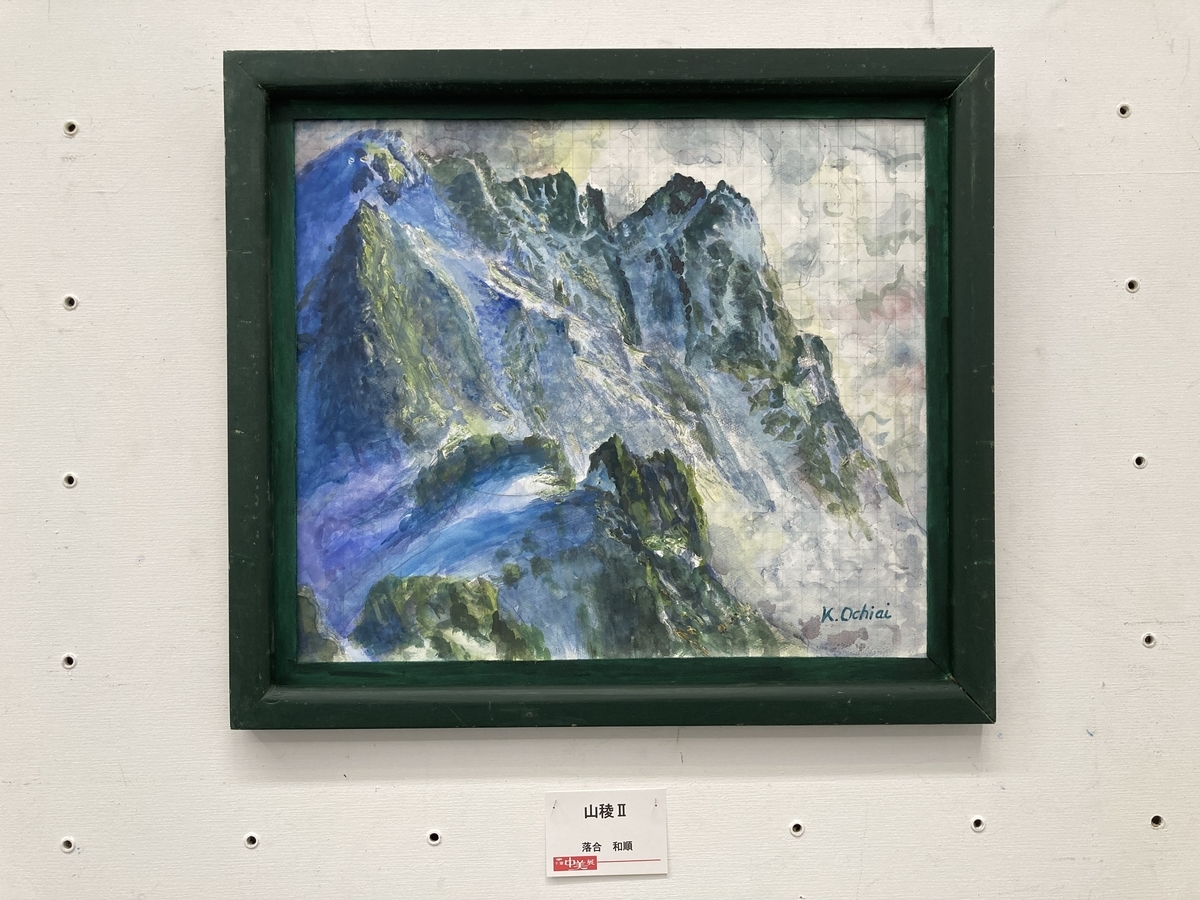 f:id:OhTa:20210807094258j:plain