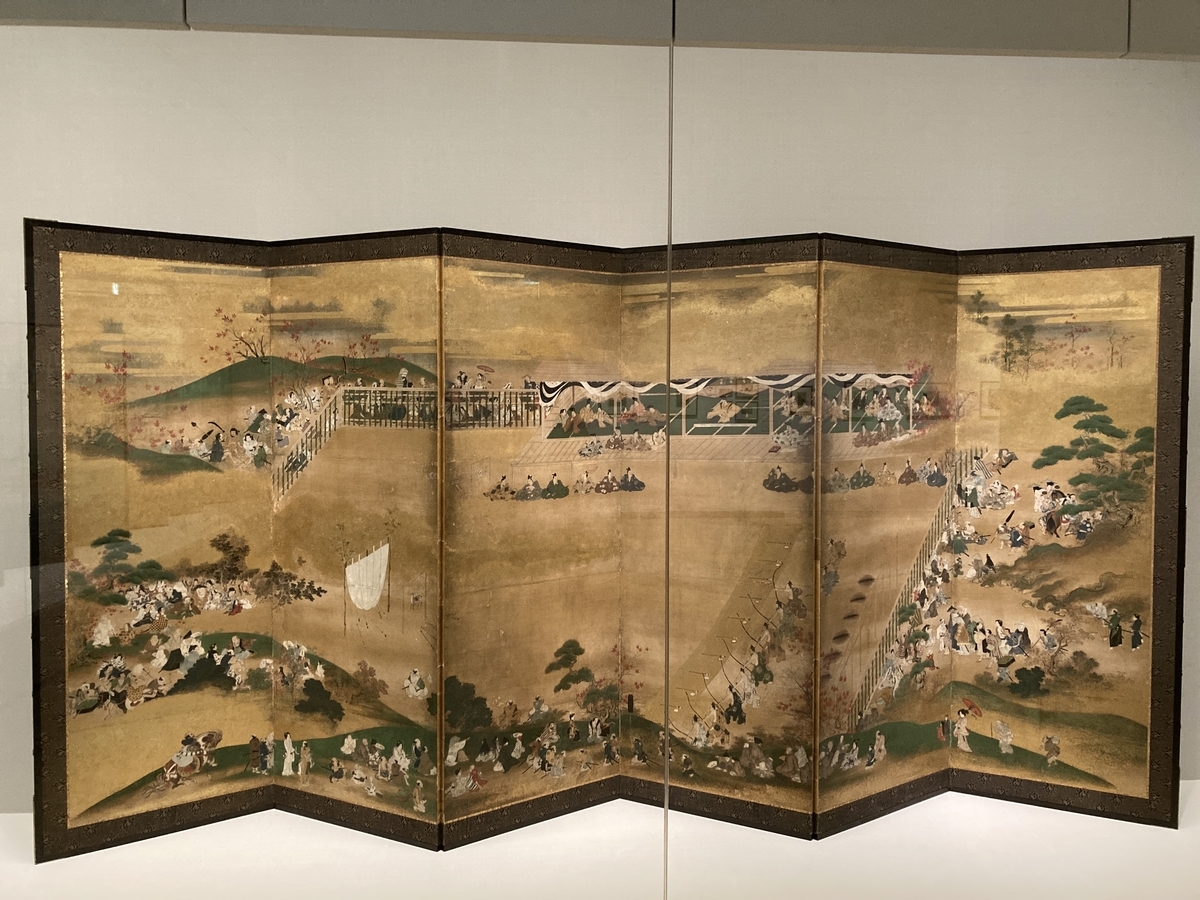 f:id:OhTa:20210807112109j:plain