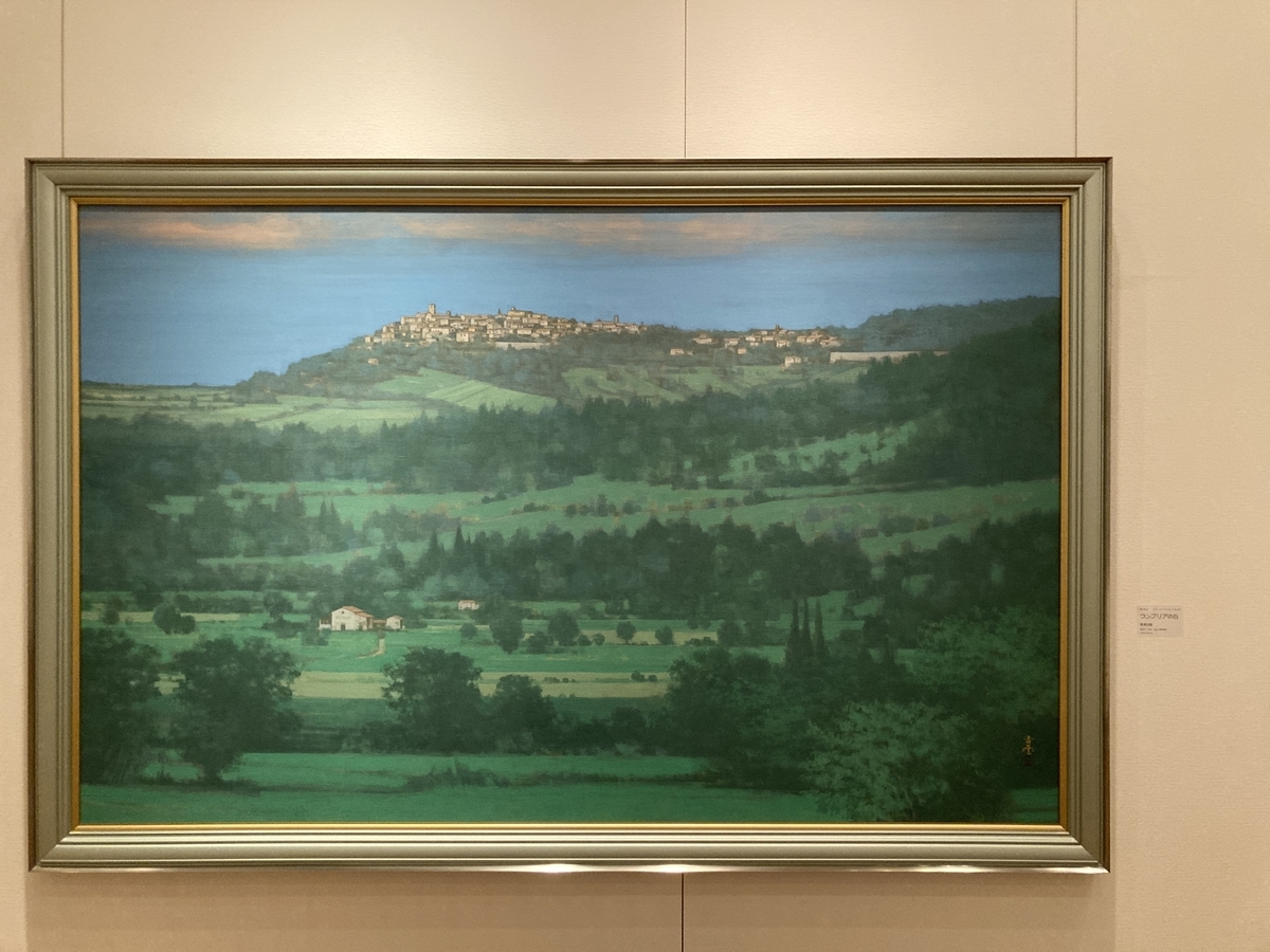 f:id:OhTa:20210807124231j:plain