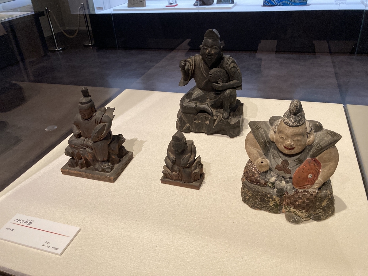 f:id:OhTa:20210807133632j:plain