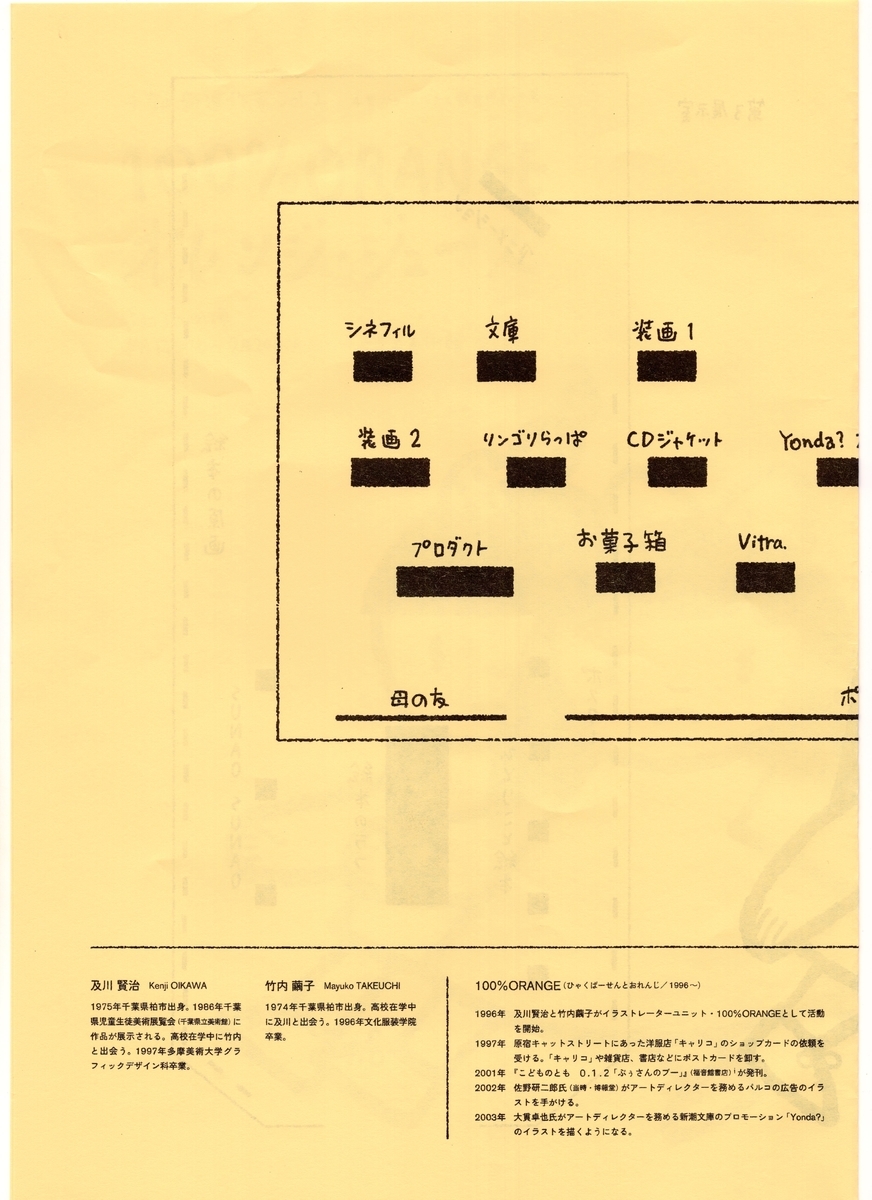 f:id:OhTa:20210808003712j:plain