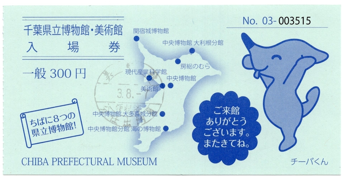 f:id:OhTa:20210808003741j:plain