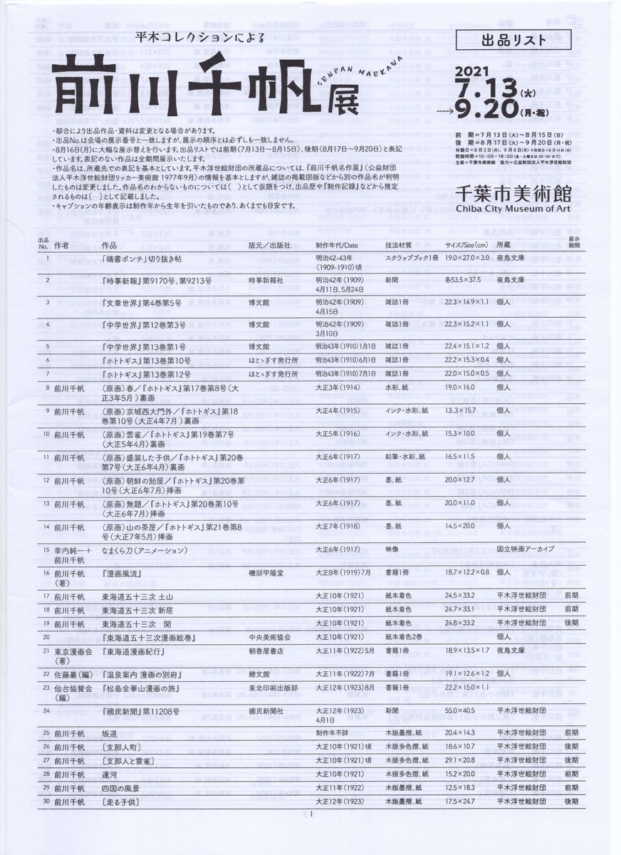 f:id:OhTa:20210808004039j:plain