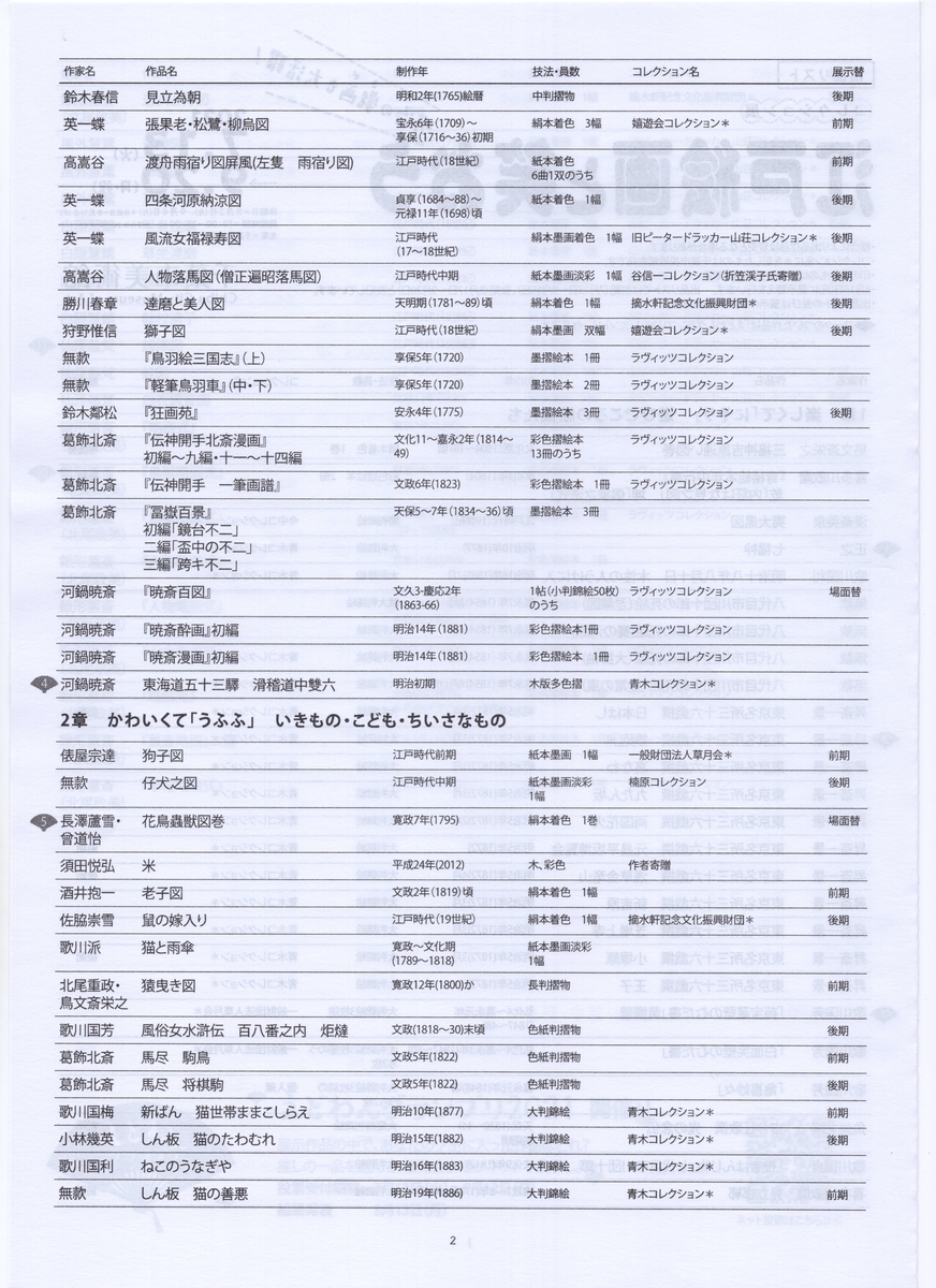 f:id:OhTa:20210808004252j:plain