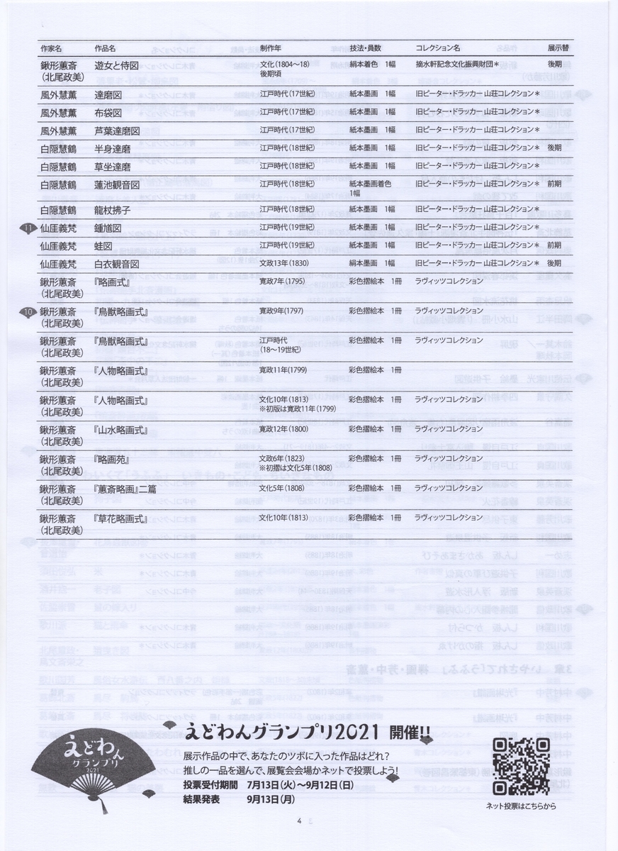 f:id:OhTa:20210808004320j:plain