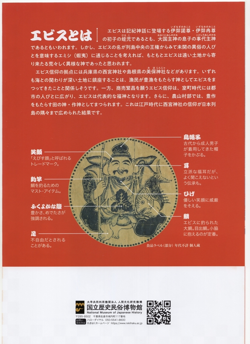 f:id:OhTa:20210808004813j:plain