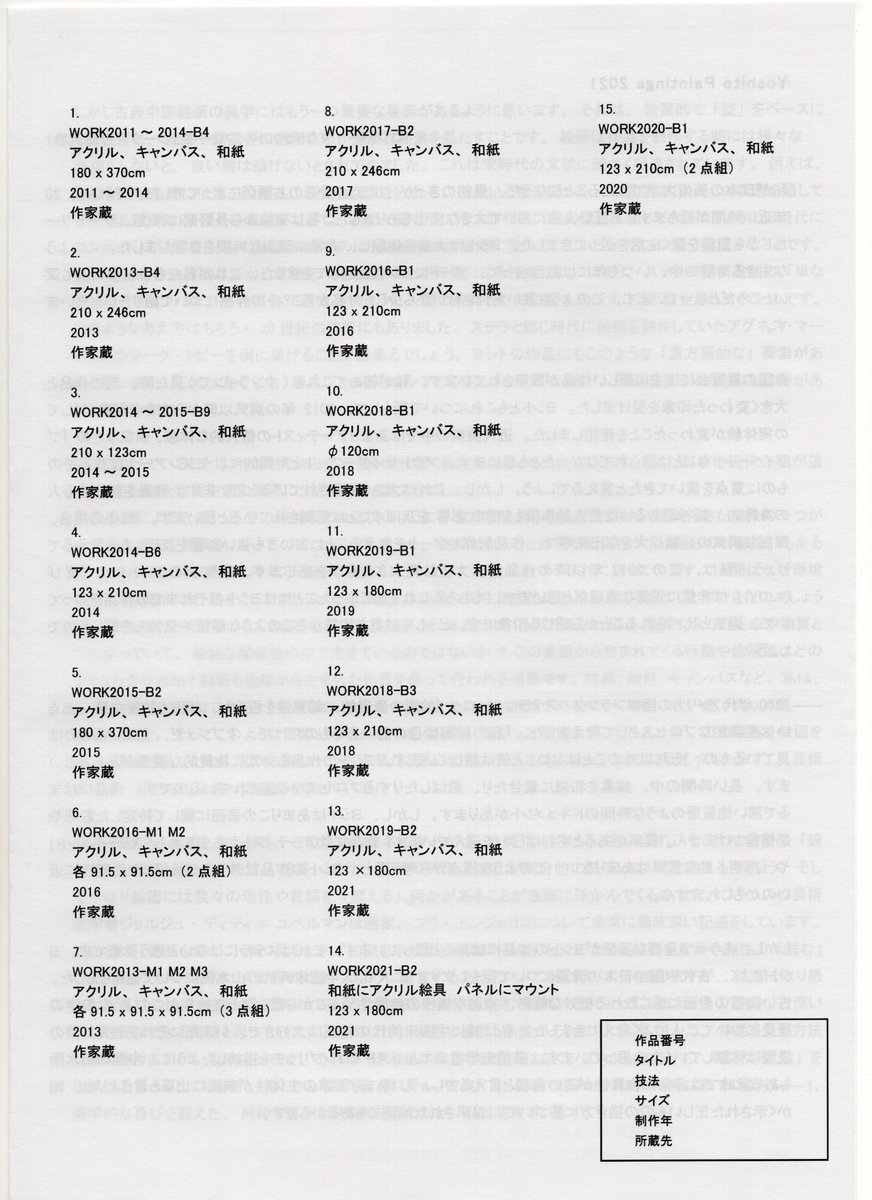 f:id:OhTa:20211113221532j:plain