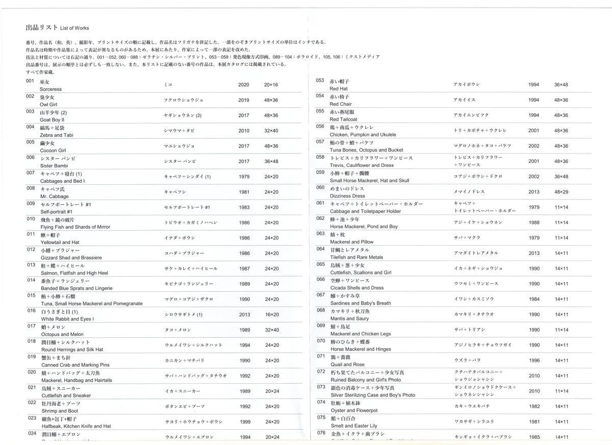 f:id:OhTa:20211212200619j:plain