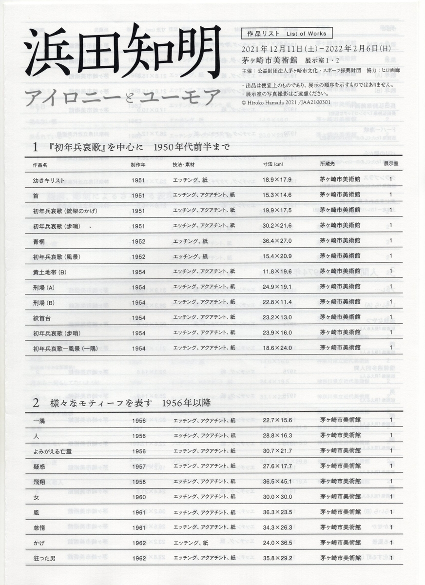 f:id:OhTa:20211212200755j:plain