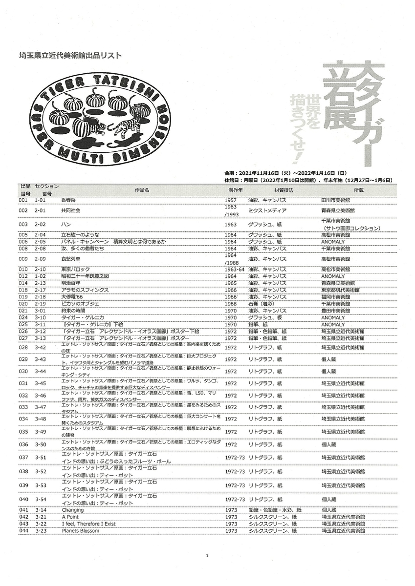 f:id:OhTa:20220102212941j:plain