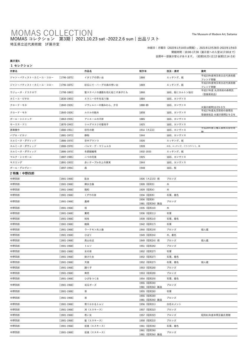 f:id:OhTa:20220102213004j:plain