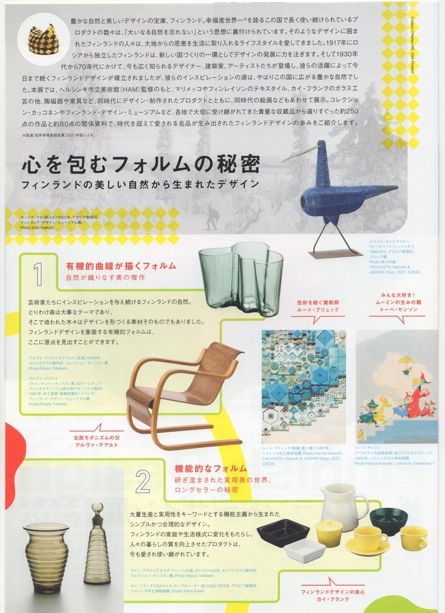 f:id:OhTa:20220102215003j:plain
