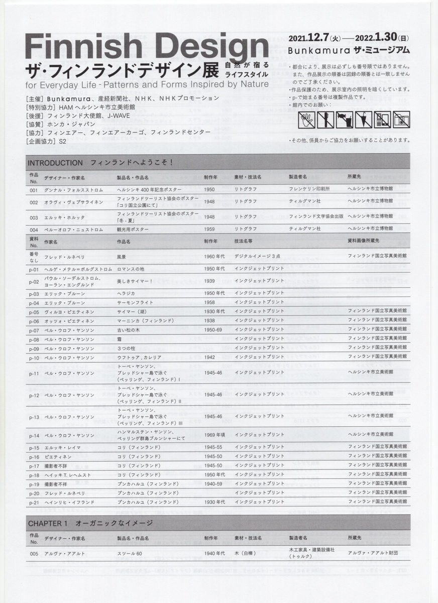 f:id:OhTa:20220102215035j:plain