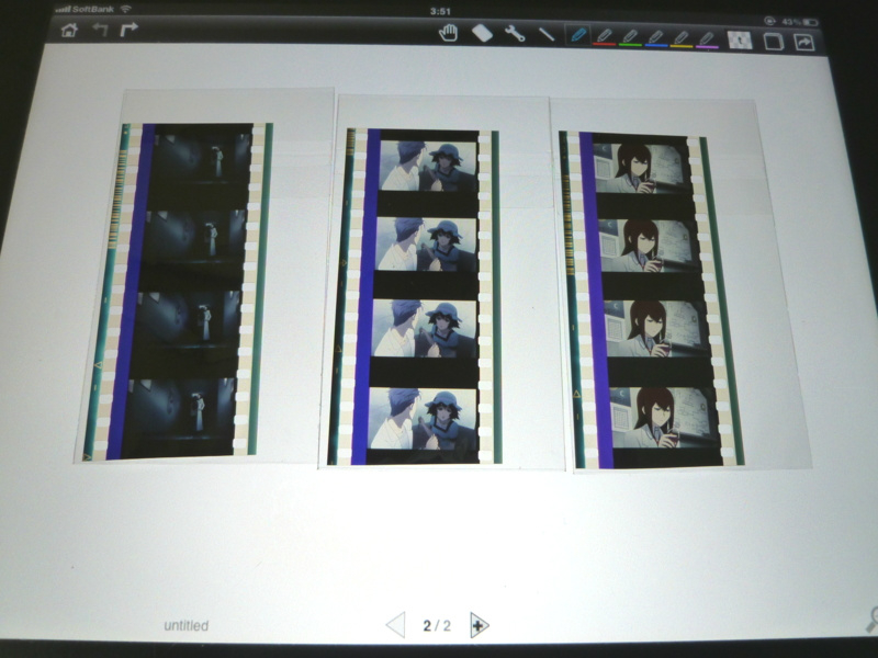 f:id:OhXeno:20110912035147j:image f:id:OhXeno:20110912035147j:image