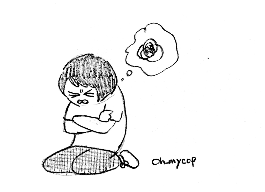 f:id:Oh_mycop:20180912234441j:plain f:id:Oh_mycop:20180912234441j:plain