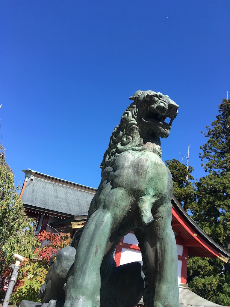 f:id:Oh_mycop:20181002173807j:image f:id:Oh_mycop:20181002173807j:image