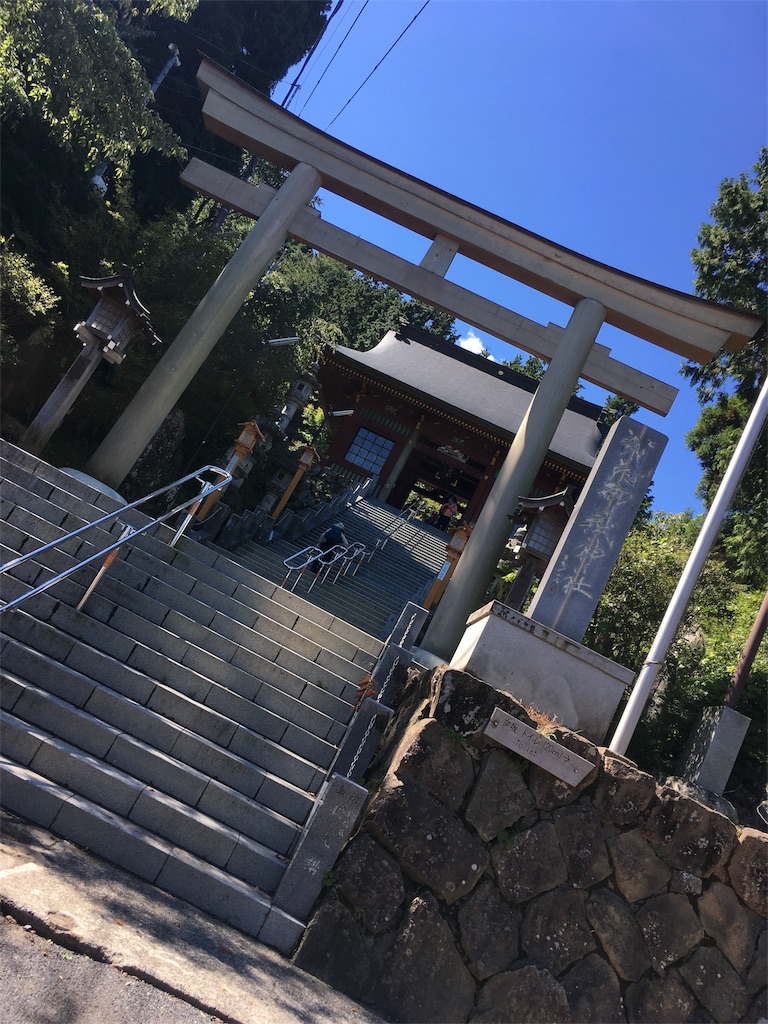f:id:Oh_mycop:20181002173813j:image f:id:Oh_mycop:20181002173813j:image