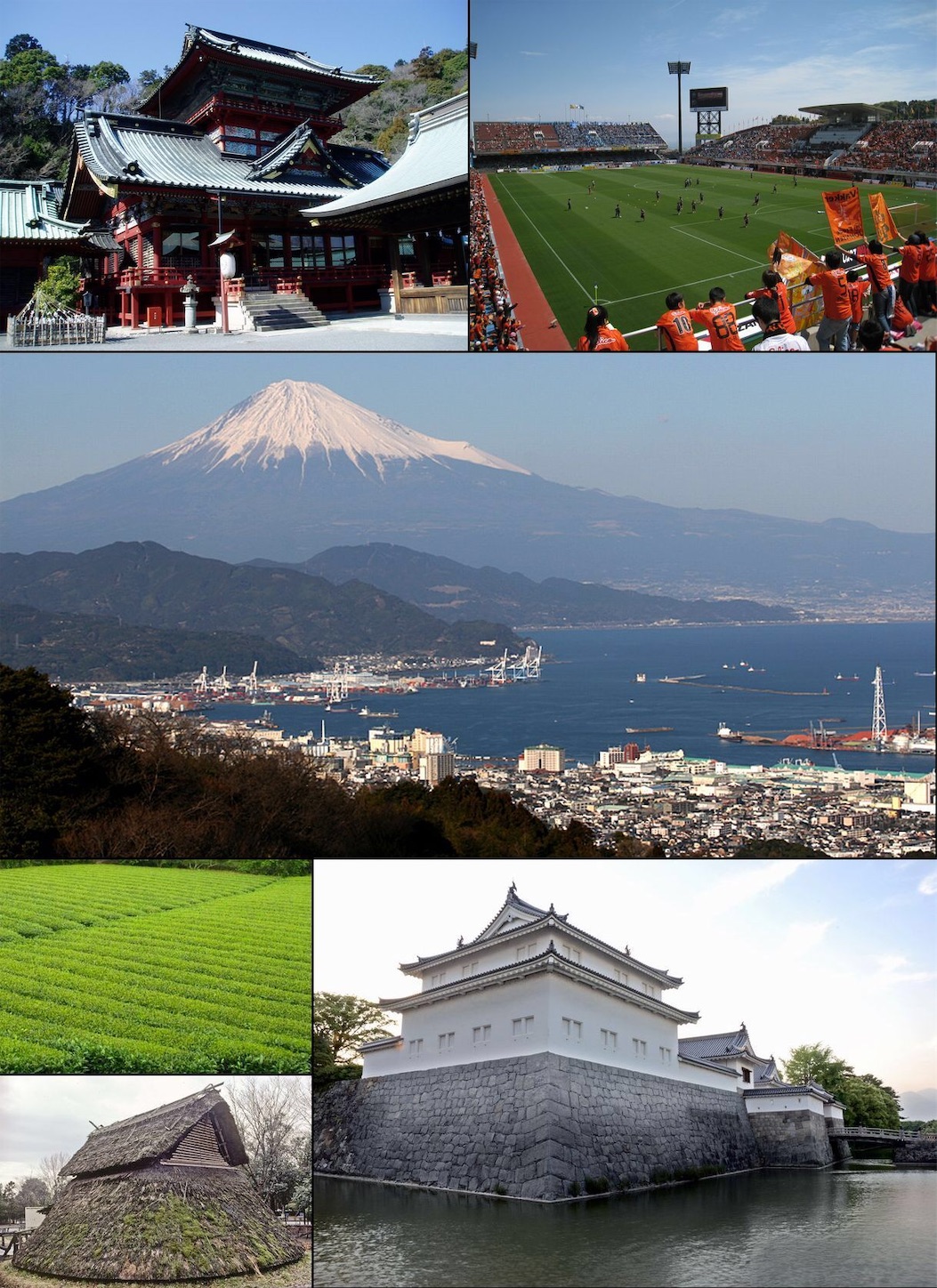 f:id:Ohayou3:20181225233526j:image f:id:Ohayou3:20181225233526j:image