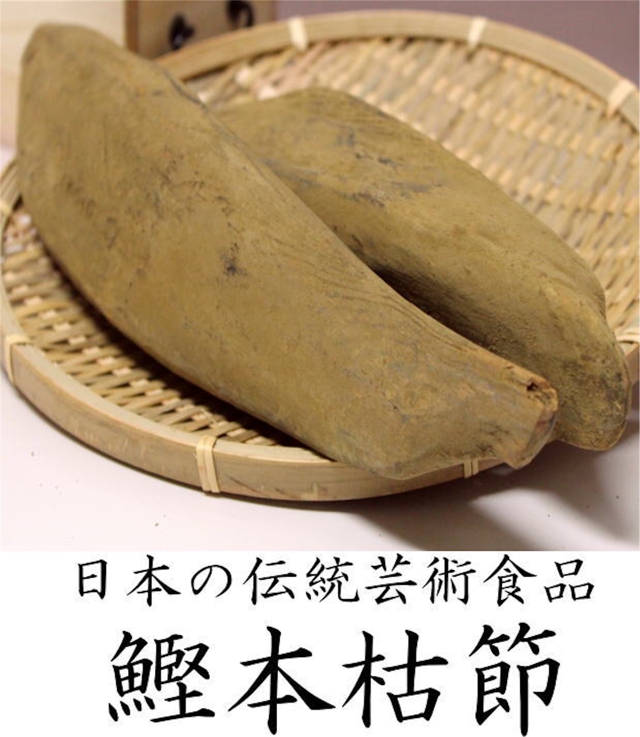 f:id:Ohayou3:20181227190817j:image f:id:Ohayou3:20181227190817j:image