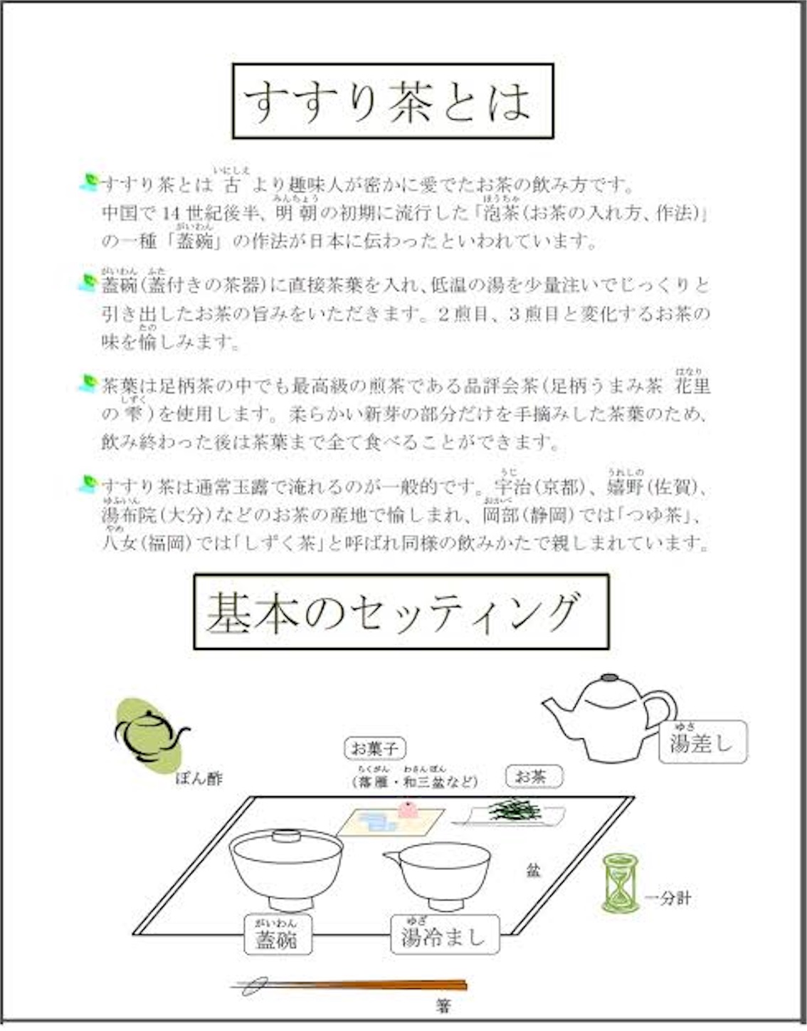 f:id:Ohayou3:20181227192159j:image f:id:Ohayou3:20181227192159j:image