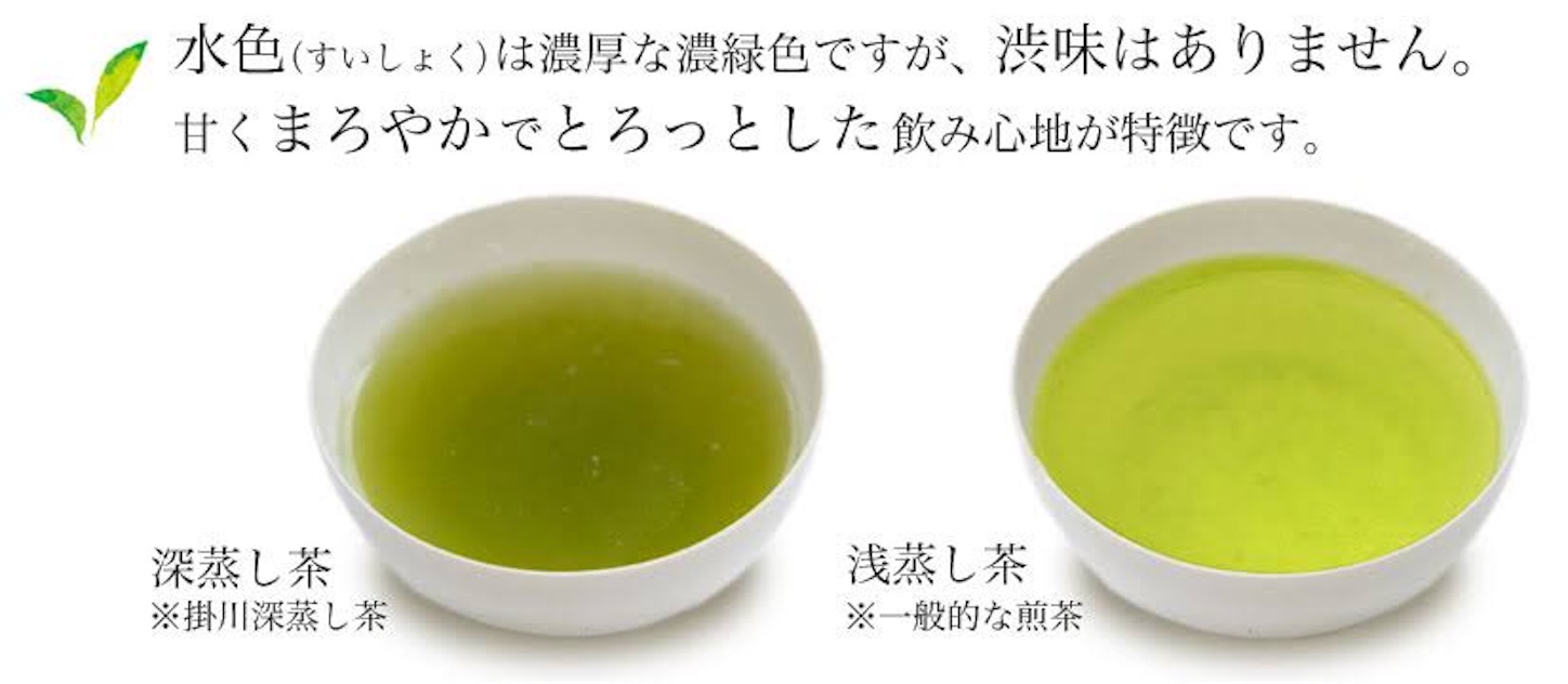 f:id:Ohayou3:20181227192451j:image f:id:Ohayou3:20181227192451j:image